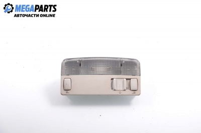 Плафон за Volkswagen Bora Sedan (10.1998 - 12.2013)